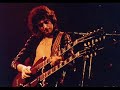 My Top 5 Favorite Guitarists My Top 5 Favorite Guitarists