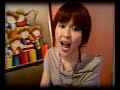 KAREN - AKAN \
