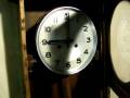 orologio