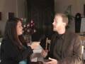 Platica con Director Josh Tickell