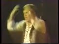 Jean Shepherd