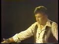 jean-shepherd.html