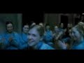 Harry potter and the goblet of fire trailer Harry potter and the goblet of fire trailer