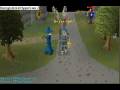 bartofires has fire talisman staff+rune g =p