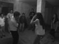 PerformancePsyco02Dic2k8