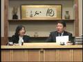 「朝日の意識操作」(H19.3.13)
