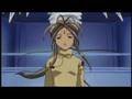 Ah! My Goddess The Movie Original Soundtrack