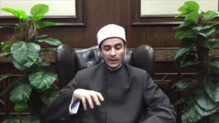 هل زيارة القبور لها يوم محدد؟