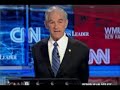 87: CNN/Youtube Commercial 87: CNN/Youtube Commercial