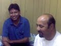 babar and mansoor