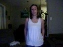 I wish you loved me (cover)