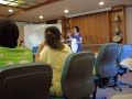 Korean Folkmusic 3