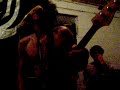 Japanther at the Ark