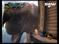 NextGenWalkthroughs.com presents: God of War II Titan Difficulty Walkthrough!Download the full version at http://www.nextgenwalkthroughs.com/systems/ps2/god_of_warii/
