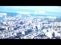 Taiwan and Little LiuQiu.mp4