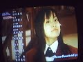 Hana Yori Dango 1 Hana Yori Dango 1