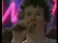 powerpop punk live 1979 The FastCars TV
