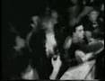 powerpop punk live 1979 The FastCars TV