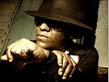 Tego Calderon & Nejo Ft.Chyno Nyno, Voltio. - Lo Hecho Esta! Tego Calderon & Nejo Ft.Chyno Nyno, Voltio. - Lo Hecho Esta!