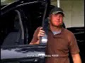 repost of an nra ad.

http://www.gunbanobama.com/
http://www.nra.org/