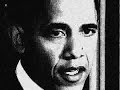 New NRA Anti-Obama Ad