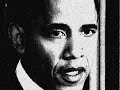 repost of an nra ad.

http://www.gunbanobama.com/
http://www.nra.org/