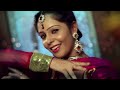 Click here to watch this video Suit De Sitare Official full HD quality video By Raj Sanhotra Mob. No : 9815944141