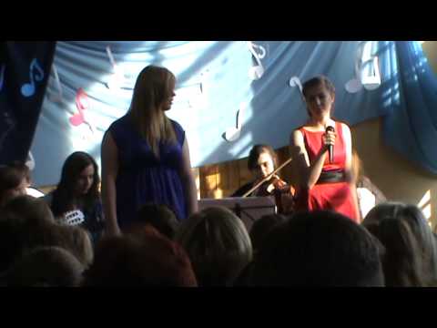 Talenty Sobieskiego 4