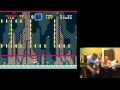 EPIC Super Mario Brothers Proposal