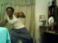 videos de stanky leg pt6.3gp