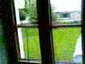 Fensterkik