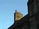 port-glasgow-0-pollok-4-sjc-3rd-round.html
