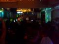 videos de paros galea club-STAVENTO-mesa sou (VMA VERSION)