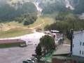 Appartamento in vendita a Campitello Matese