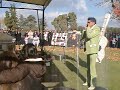 SERGIO MENDEZ EN PAZ DESCANSE