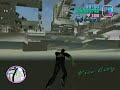 Green Versetti Video Green Versetti Video