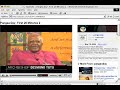 Internet Explorer 6 and 7 in Mac OS X Internet Explorer 6 and 7 in Mac OS X
