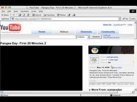 how to download internet explorer for mac