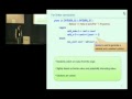 GTAC 2009 - Precondition Satisfaction by Smart Object Select