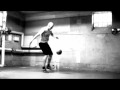 Palle - Basement Freestyle