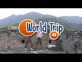 World Trip 08