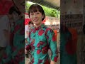 ベトナムに前田敦子さんを見に行ったら神対応だった！ #akb48 #前田敦子　#あっちゃん