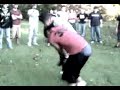 Pit Fite ReduX Pit Fite ReduX