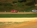 meremere dirt track club juniors 163 53 (mdtc) meremere dirt track club juniors 163 53 (mdtc)