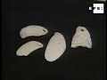 exposición retrata la europa del final de la prehistoria