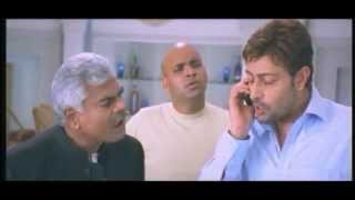 Main Rony Aur Jony - Wrong Number Promo