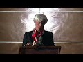 La directrice générale du Fonds monétaire international (FMI), Christine Lagarde, a estimé que la crise européenne de la dette représentait un risque pour "toutes les économies du monde". http://www.youtube.com/watch?v=HjWB0dTPkNY