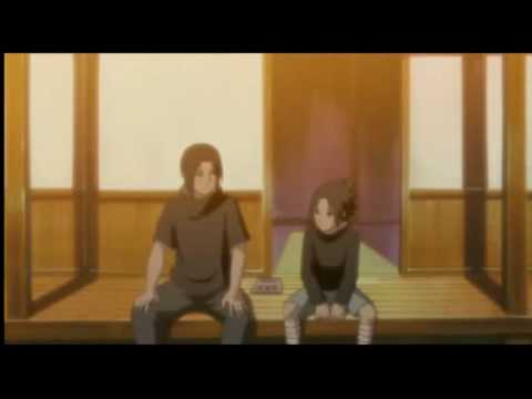 itachi