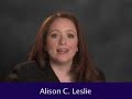 Divorce Lawyer FAQ: \"Will my ex-spouse get my business?\" Divorce Lawyer FAQ: \"Will my ex-spouse get my business?\"