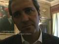videos de Giovanni Terzi presenta il museo del Rock